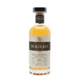 Burdekin Distillery Distillers Edition (Premium VO Rum) 2020 70cl bottle — view 1