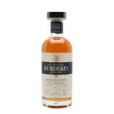 Burdekin Distillery Distillers Edition (Burnt Cane Spirit) 2023 70cl bottle — view 1
