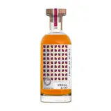 Swell de Spirits T.D.L Swell & Co. Ole Bar Tapas Taiwan 2002 50cl bottle — view 1