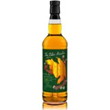 The Whisky Jury Hampden The Ester Hunter Catch 4 DOK 2009 70cl bottle — view 1