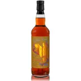 The Whisky Jury Diamond The Ester Hunter Catch 3 2014 70cl bottle — view 1