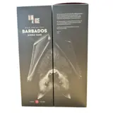 Romdeluxe Wild Series Rum No. 62 2016 70cl bottle — view 1