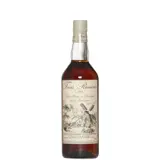 Trois Rivières 1964 70cl bottle — view 1
