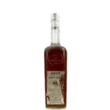 Saint James Rhum Vieux bottled in the 1950s 100cl bottle — view 1