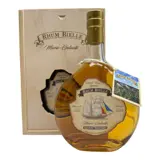 Bielle Brut de fût - Édition limitée 2015 70cl bottle — view 1