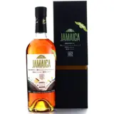 Juuls Vin & Spritis Long Pond Jamaica Flying No. 11 1982 70cl bottle — view 1