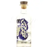 Sun Juice Saint James Carnival Sun Cuvée Marie 2022 70cl bottle — view 1