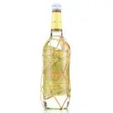 Rum Albrecht Burke‘s Jamaica Rum 70cl bottle — view 2