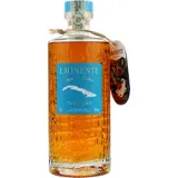 LVMH Cuba Ron S.A. Eminente Carta Oro 70cl bottle — view 1