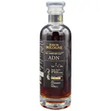 Bologne Les Expétientiels #1 - ADN 2016 50cl bottle — view 1