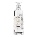 Bologne Les Expérientiels #1 - Indigène 2025 50cl bottle — view 1