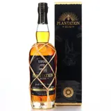 Plantation Old Reserve (Denmark) 1998 70cl bottle — view 1
