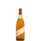 Meyer Baggers Martinique Rhum 1965 0cl bottle — view 1