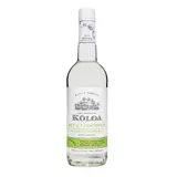 Koloa Rum Company Koloa Kaua‘i Coconut 70cl bottle — view 1