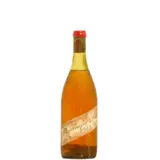 Meyer Baggers Martinique Rhum 1958 0cl bottle — view 1