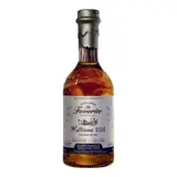 La Favorite Millésime 2018 70cl bottle — view 1