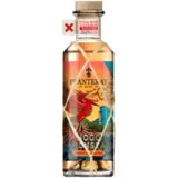 Planteray Hogo Monsta (Extra High Ester Rum) 2025 20cl bottle — view 1