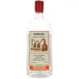 Habitation Velier Renegade Renegade 2025 70cl bottle — view 1