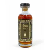 Distilia T.D.L Floral Rum Series Pimenta Racemosa (Catawiki) 2005 700cl bottle — view 1