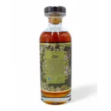 Distilia T.D.L Floral Rum Series Pimenta Racemosa (Catawiki) 2005 700cl bottle — view 2