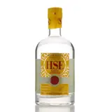 HSE Cuvée de l’an 2010 70cl bottle — view 1