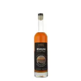M&G Grogue Velha 4 Años 2019 50cl bottle — view 1