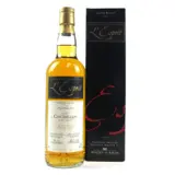 Whisky & Rhum Chichigalpa L‘Esprit 2002 70cl bottle — view 1