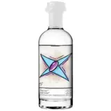 Vagabond Spirits WTF High Ester / Grand Arôme #2 Shuriken 50cl bottle — view 1