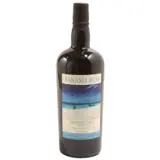 The Wild Parrot Journey Label Collection 2014 70cl bottle — view 1