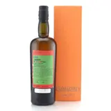 Samaroli Jamaica Rhapsody 2005 70cl bottle — view 2