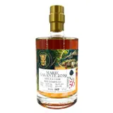 Bielle Rumclub Private Selection Ed. 56 2019 50cl bottle — view 1