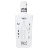 Tamanu-Tahati TIE Ariki White Rhum 2024 70cl bottle — view 1