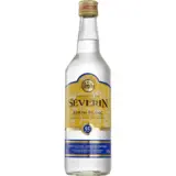 Domaine de Séverin Blanc 0cl bottle — view 1