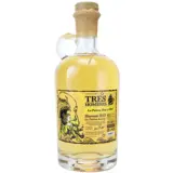 Tres Hombres Ron Aldea Ed. 61 (La Palma Honey) 70cl bottle — view 1