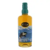 The Duchess Caribbean Premium Blended Rum 12 years 2024 70cl bottle — view 1
