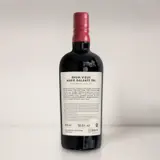 Distilia Bielle The Sins Sloth RRL by Robert Bauer 2012 70cl bottle — view 2