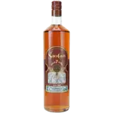 Cuba Ron S.A. Ron Cubay Ron Sao Can Añejo 7 Extra 70cl bottle — view 1