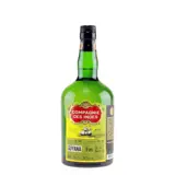 CDI DDL DDL, Port Mourant Still (Bottled for Denmark) 2008 70cl bottle — view 1