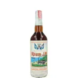 Rhum J.M Bottled 1970s 70cl bottle — view 1