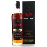 Mulata Añejo 15 Años 70cl bottle — view 1