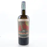 Samaroli Versailles Demerara Rum 1990 70cl bottle — view 1