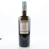 Samaroli Versailles Demerara Rum 1990 70cl bottle — view 2