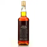 Velier Port Mourant Demerara Rum Velier Selection 1982 70cl bottle — view 2