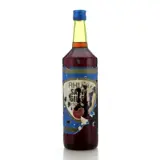 Saint Gilles Rhum Saint Gilles (1970s) 100cl bottle — view 1