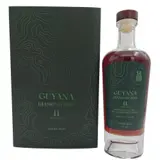 Nobilis Diamond No. 51 (14. GRF) REV 2014 70cl bottle — view 1