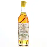 T.D.L Plantation Old Reserve 1993 70cl bottle — view 1