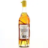 T.D.L Plantation Old Reserve 1993 70cl bottle — view 2