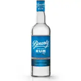 Bounty Premium White 0cl bottle — view 1