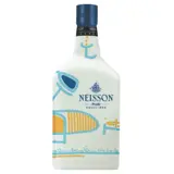 Neisson Profil Équilibre 2025 70cl bottle — view 1