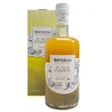 Carrere Montebello Punch Passion 70cl bottle — view 1